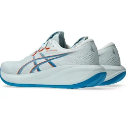 Asics Løbesko|Løbesko-Gel-Cumulus 28 Løbesko Herre