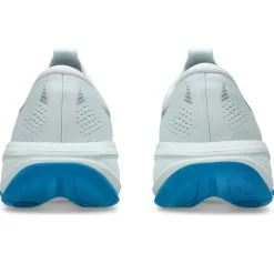 Asics Løbesko|Løbesko-Gel-Cumulus 28 Løbesko Herre