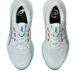 Asics Løbesko|Løbesko-Gel-Cumulus 28 Løbesko Herre