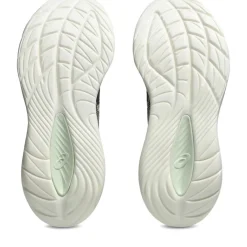 Asics Løbesko|Løbesko-Gel-Cumulus 27 Løbesko Dame Indigo Fog / Cream