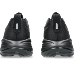 Asics Løbesko|Løbesko-Gel-Cumulus 27 Løbesko Herre  Black / Carrier Grey