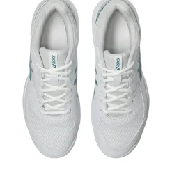 Asics Padelsko|Indendørssko-Gel-Dedicate 8 Padel Indendørssko Herre