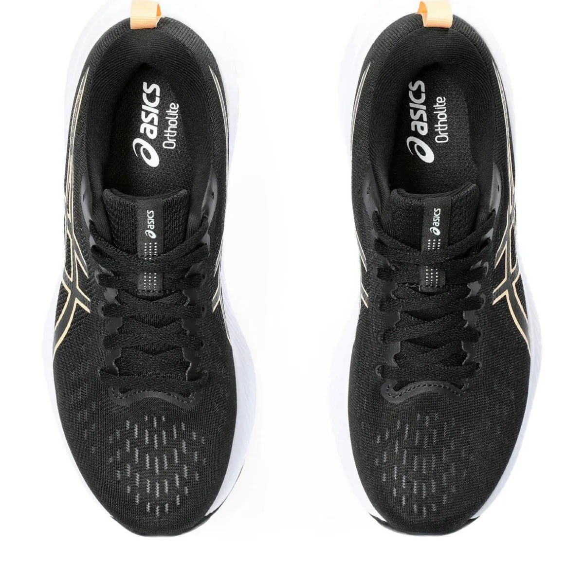 Asics Løbesko|Løbesko-Gel-Excite 10 Løbesko Dame