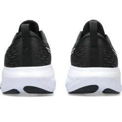 Asics Løbesko|Løbesko-Gel-Excite 10 Løbesko Herre