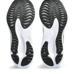 Asics Løbesko|Løbesko-Gel-Excite 10 Løbesko Herre