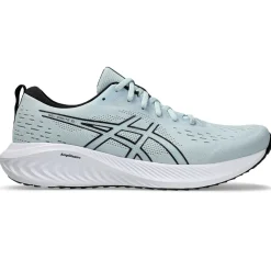 Asics Løbesko|Løbesko-Gel-Excite 10 Løbesko Herre