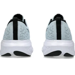 Asics Løbesko|Løbesko-Gel-Excite 10 Løbesko Herre