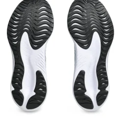 Asics Løbesko|Løbesko-Gel-Excite 10 Løbesko Herre