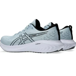 Asics Løbesko|Løbesko-Gel-Excite 10 Løbesko Herre