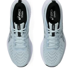 Asics Løbesko|Løbesko-Gel-Excite 10 Løbesko Herre