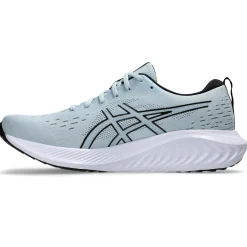 Asics Løbesko|Løbesko-Gel-Excite 10 Løbesko Herre