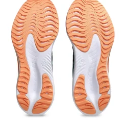 Asics Løbesko|Løbesko-Gel-Excite 10 Løbesko Herre