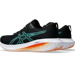 Asics Løbesko|Løbesko-Gel-Excite 10 Løbesko Herre
