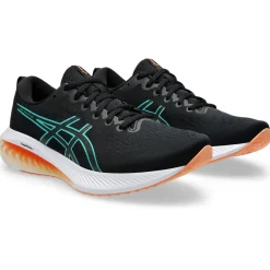 Asics Løbesko|Løbesko-Gel-Excite 10 Løbesko Herre