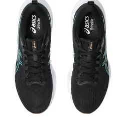 Asics Løbesko|Løbesko-Gel-Excite 10 Løbesko Herre