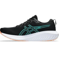Asics Løbesko|Løbesko-Gel-Excite 10 Løbesko Herre