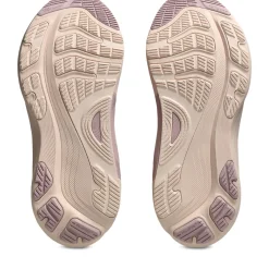 Asics Løbesko|Løbesko-Gel-Kayano 32 Løbesko Dame