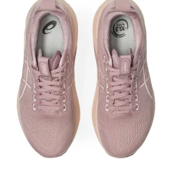 Asics Løbesko|Løbesko-Gel-Kayano 32 Løbesko Dame