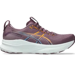 Asics Løbesko|Løbesko-Gel-Kayano 32 Løbesko Dame