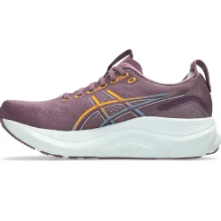 Asics Løbesko|Løbesko-Gel-Kayano 32 Løbesko Dame