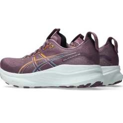 Asics Løbesko|Løbesko-Gel-Kayano 32 Løbesko Dame