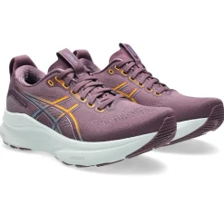 Asics Løbesko|Løbesko-Gel-Kayano 32 Løbesko Dame