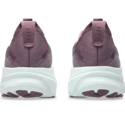 Asics Løbesko|Løbesko-Gel-Kayano 32 Løbesko Dame