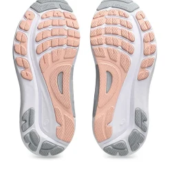 Asics Løbesko|Løbesko-Gel-Kayano 31 Løbesko Dame, indigo blue  Indigo Blue / Pure Silver