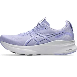 Asics Løbesko|Løbesko-Gel-Kayano 32 Løbesko Dame