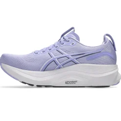 Asics Løbesko|Løbesko-Gel-Kayano 32 Løbesko Dame