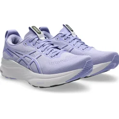 Asics Løbesko|Løbesko-Gel-Kayano 32 Løbesko Dame