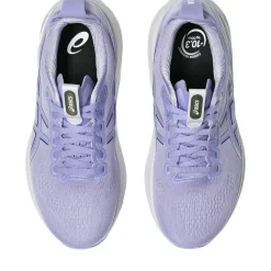 Asics Løbesko|Løbesko-Gel-Kayano 32 Løbesko Dame