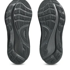Asics Løbesko|Løbesko-Gel-Kayano 32 Løbesko Dame Black / Graphite gray
