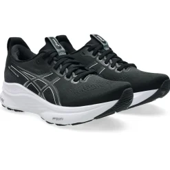 Asics Løbesko|Løbesko-Gel-Kayano 32 Løbesko Dame