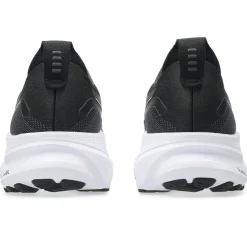 Asics Løbesko|Løbesko-Gel-Kayano 32 Løbesko Dame