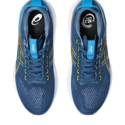 Asics Løbesko|Løbesko-Gel-Kayano 32 Løbesko Herre