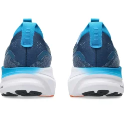 Asics Løbesko|Løbesko-Gel-Kayano 32 Løbesko Herre