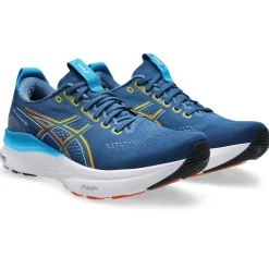 Asics Løbesko|Løbesko-Gel-Kayano 32 Løbesko Herre