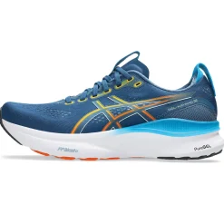 Asics Løbesko|Løbesko-Gel-Kayano 32 Løbesko Herre