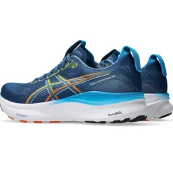 Asics Løbesko|Løbesko-Gel-Kayano 32 Løbesko Herre