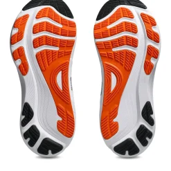 Asics Løbesko|Løbesko-Gel-Kayano 32 Løbesko Herre