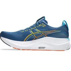 Asics Løbesko|Løbesko-Gel-Kayano 32 Løbesko Herre