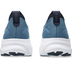 Asics Løbesko|Løbesko-Gel-Kayano 32 Løbesko Herre  Winter Sea / Midnight