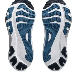 Asics Løbesko|Løbesko-Gel-Kayano 32 Løbesko Herre  Winter Sea / Midnight