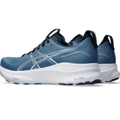 Asics Løbesko|Løbesko-Gel-Kayano 32 Løbesko Herre  Winter Sea / Midnight