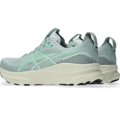 Asics Løbesko|Løbesko-Gel-Kayano 32 Løbesko Herre