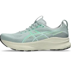 Asics Løbesko|Løbesko-Gel-Kayano 32 Løbesko Herre