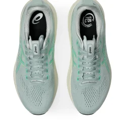 Asics Løbesko|Løbesko-Gel-Kayano 32 Løbesko Herre