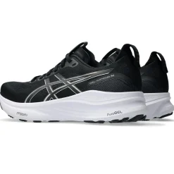 Asics Løbesko|Løbesko-Gel-Kayano 32 Løbesko Herre