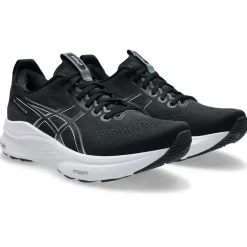 Asics Løbesko|Løbesko-Gel-Kayano 32 Løbesko Herre